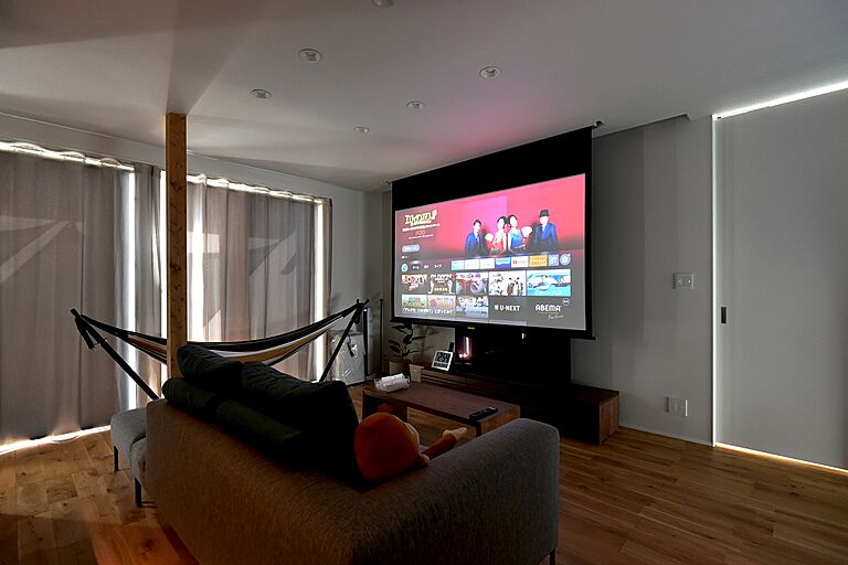 Nishimura Life Designの公式画像_その他4