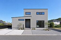 Nishimura Life Designの施工事例「白を基調としたホテルライクな家」の画像