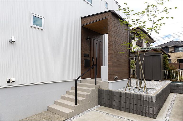 株式会社スズモクの公式画像_外観10