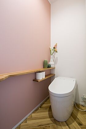 シンプル工務店の施工事例「モダンテイストのシンプルな家」の画像7