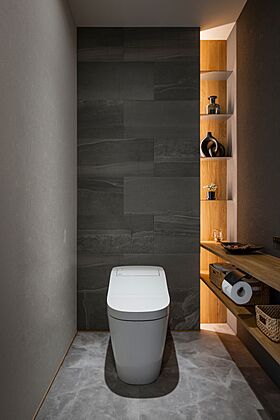 シンプル工務店の施工事例「家族を紡ぐ白いお家」の画像9