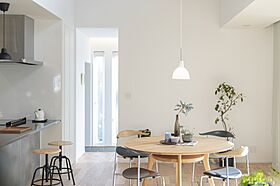 グランハウス一級建築士事務所の施工事例「L字の縁側がある平屋」の画像10