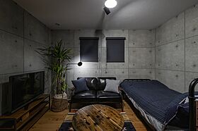 グランハウス一級建築士事務所の施工事例「2匹の猫と暮らす家」の画像7