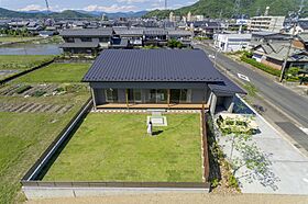 グランハウス一級建築士事務所の施工事例「2つの秘密基地がある平屋」の画像8