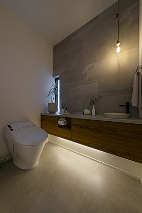 グランハウス一級建築士事務所の施工事例「Japandi House」の画像6