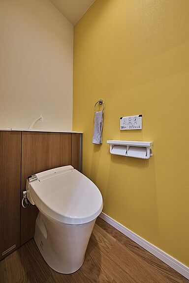 株式会社清栄コーポレーションの施工事例「3階建 狭小住宅でものびのび。梁はキャットウォークに 京都府京都市」の画像9