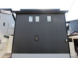 奥村開発グループ 奥村建設株式会社の施工事例「滋賀県湖南市石部東 F様邸」の画像