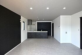 奥村開発グループ 奥村建設株式会社の施工事例「滋賀県湖南市針 N様邸」の画像1