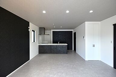 奥村開発グループ 奥村建設株式会社の施工事例「滋賀県湖南市針 N様邸」の画像1