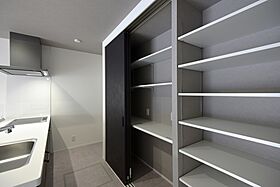 奥村開発グループ 奥村建設株式会社の施工事例「滋賀県湖南市針 N様邸」の画像3