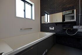 奥村開発グループ 奥村建設株式会社の施工事例「滋賀県湖南市針 N様邸」の画像5