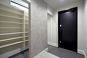 奥村開発グループ 奥村建設株式会社の施工事例「滋賀県湖南市針 N様邸」の画像6