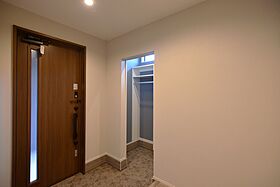 奥村開発グループ 奥村建設株式会社の施工事例「滋賀県湖南市三雲 K様邸」の画像8