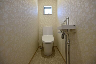 奥村開発グループ 奥村建設株式会社の施工事例「滋賀県湖南市針 T様邸」の画像7