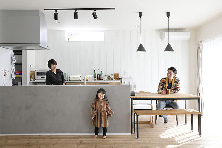 いい家つくる。善匠の公式画像_その他1