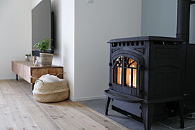 いい家つくる。善匠の施工事例「【34坪/3LDK】 大人サーフで暮らしを楽しむ」の画像3