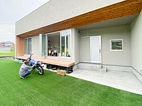 いい家つくる。善匠の施工事例「【30坪/3LDK】畳リビングで過ごす、くつろぎの平屋」の画像5