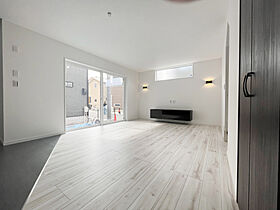 株式会社エドケンハウスの施工事例「広々としたグルニエのある家」のメイン画像