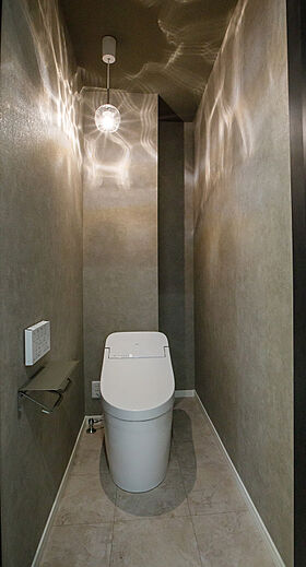 株式会社ヨネダの施工事例「時間を大切にできる2型キッチンの家」の画像6