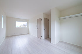 株式会社ヨネダの施工事例「SkipFloor×Whiteの家」の画像7