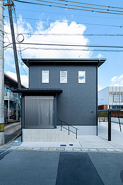 株式会社ヨネダの施工事例「ナチュラル可愛いが詰まった心地よいお家」の画像