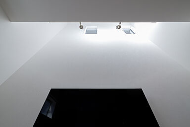 株式会社ヨネダの施工事例「ナチュラル可愛いが詰まった心地よいお家」の画像4