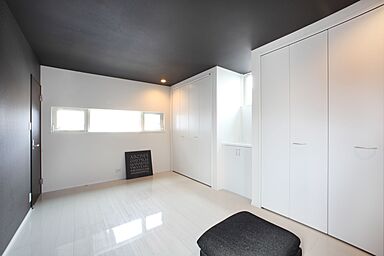 株式会社A-BESTの施工事例「自分達『らしい』がいっぱい詰まった家」の画像10