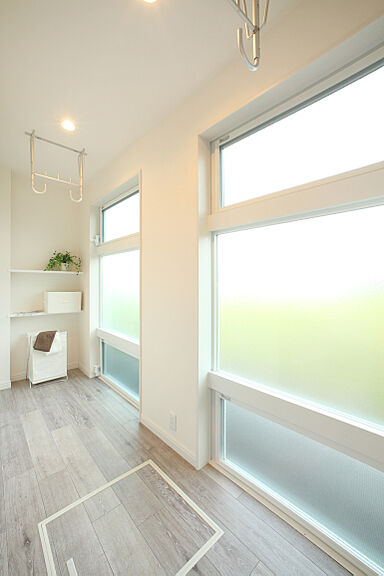 株式会社A-BESTの施工事例「ゴージャスかつエレガント」の画像9