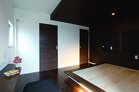 株式会社A-BESTの施工事例「自然と生活を意識したお家「パッシブデザイン住宅」」の画像6