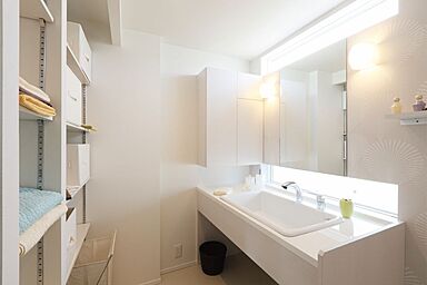 株式会社A-BESTの施工事例「洗練されたデザインが日々の暮らしを豊かに」の画像7