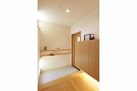 株式会社A-BESTの施工事例「リビングを和室に。新しい「和風住宅」」の画像7