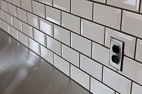 有限会社ワイズプロダクトの施工事例「平屋二棟で叶えたこだわりの二世帯住宅(秦野市)」の画像6