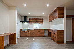 有限会社ワイズプロダクトの施工事例「秦野市 S様宅 平屋」の画像