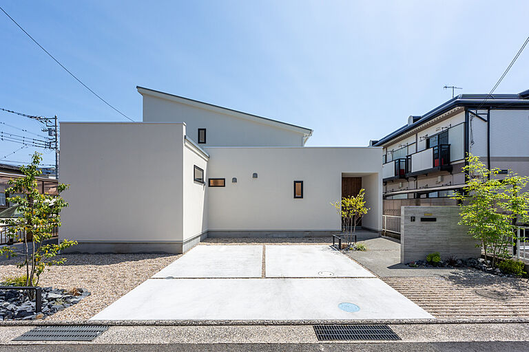 有限会社ワイズプロダクトの公式画像_外観2