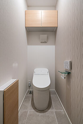 有限会社ワイズプロダクトの施工事例「水平ライン外観と開放的な内観が魅力の半平屋(平塚市)」の画像6