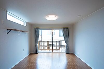 リビング 有限会社ワイズプロダクトの事例画像