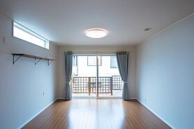 有限会社ワイズプロダクトの施工事例「終の棲家を丁寧に形にした平屋(平塚市)」の画像3