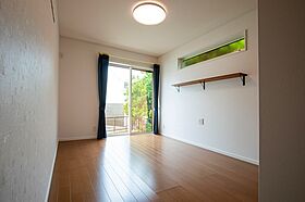 有限会社ワイズプロダクトの施工事例「終の棲家を丁寧に形にした平屋(平塚市)」の画像8