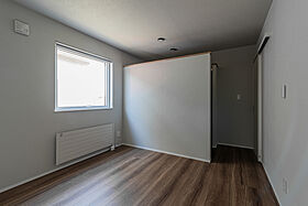 株式会社ウッディークラフト 中標津店の施工事例「「ONE STORY HOUSE」平屋を楽しむ家」の画像8