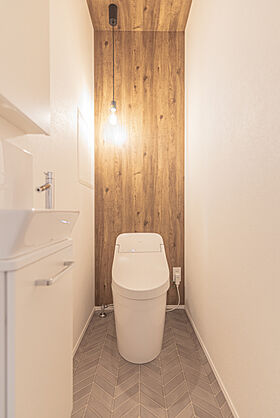 株式会社ウッディークラフト 釧路の施工事例「エアコン1台で夏も冬も快適に暮らせる、全館空調の家」の画像8