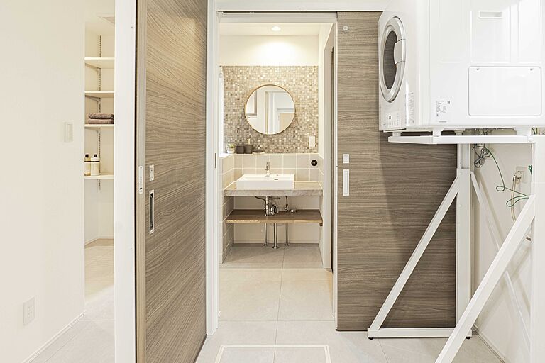 株式会社ウッディークラフト 釧路の公式画像_その他11