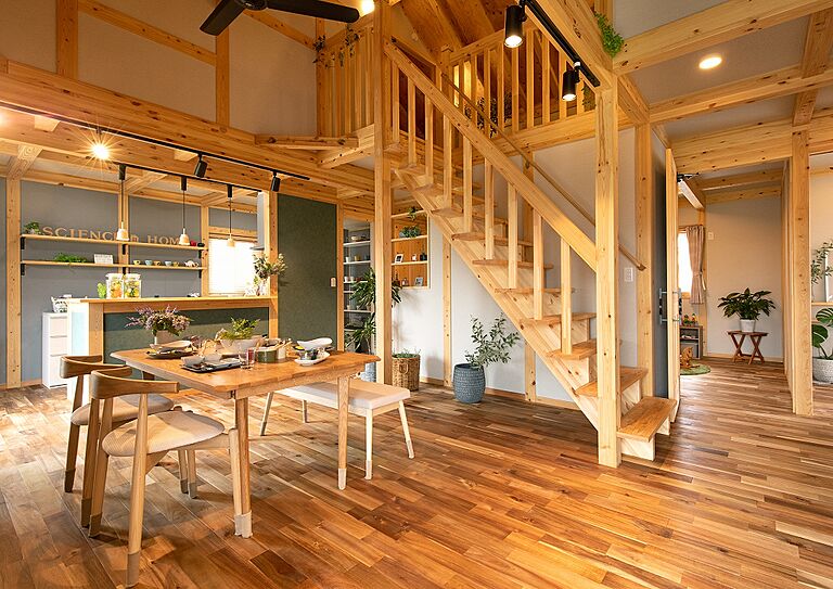 サイエンスホーム八戸店の公式画像_その他1