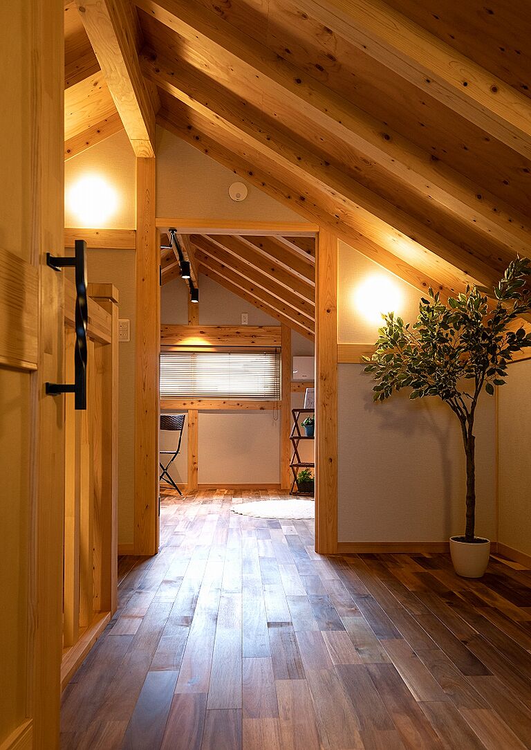 サイエンスホーム八戸店の公式画像_その他10