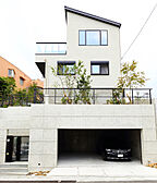 外観 株式会社高翔の事例画像