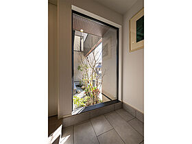 株式会社高翔の施工事例「「今」も「将来」も快適に暮らす 二世帯住宅」の画像5