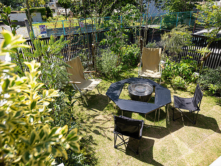 株式会社高翔の公式画像_その他3