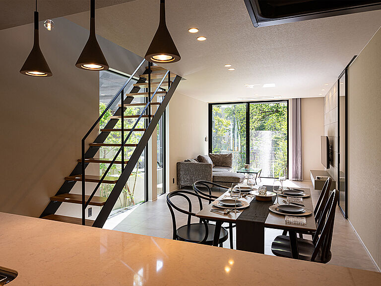 株式会社高翔の公式画像_その他5