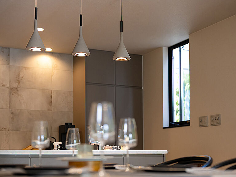 株式会社高翔の公式画像_キッチン7