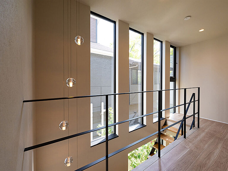 株式会社高翔の公式画像_その他10