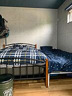 カフェスタイルの洋室 カノウヤの事例画像